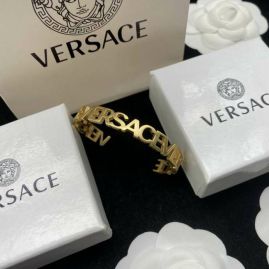 Picture of Versace Bracelet _SKUVersacebracelet06cly7816647